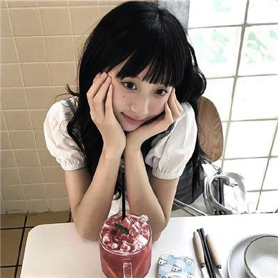 森林传说