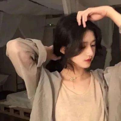 归宅部活动记录
