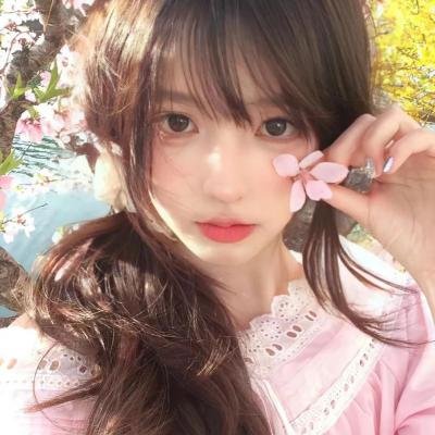 棕榈泉不思议