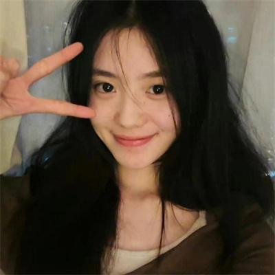少年歌德之烦恼