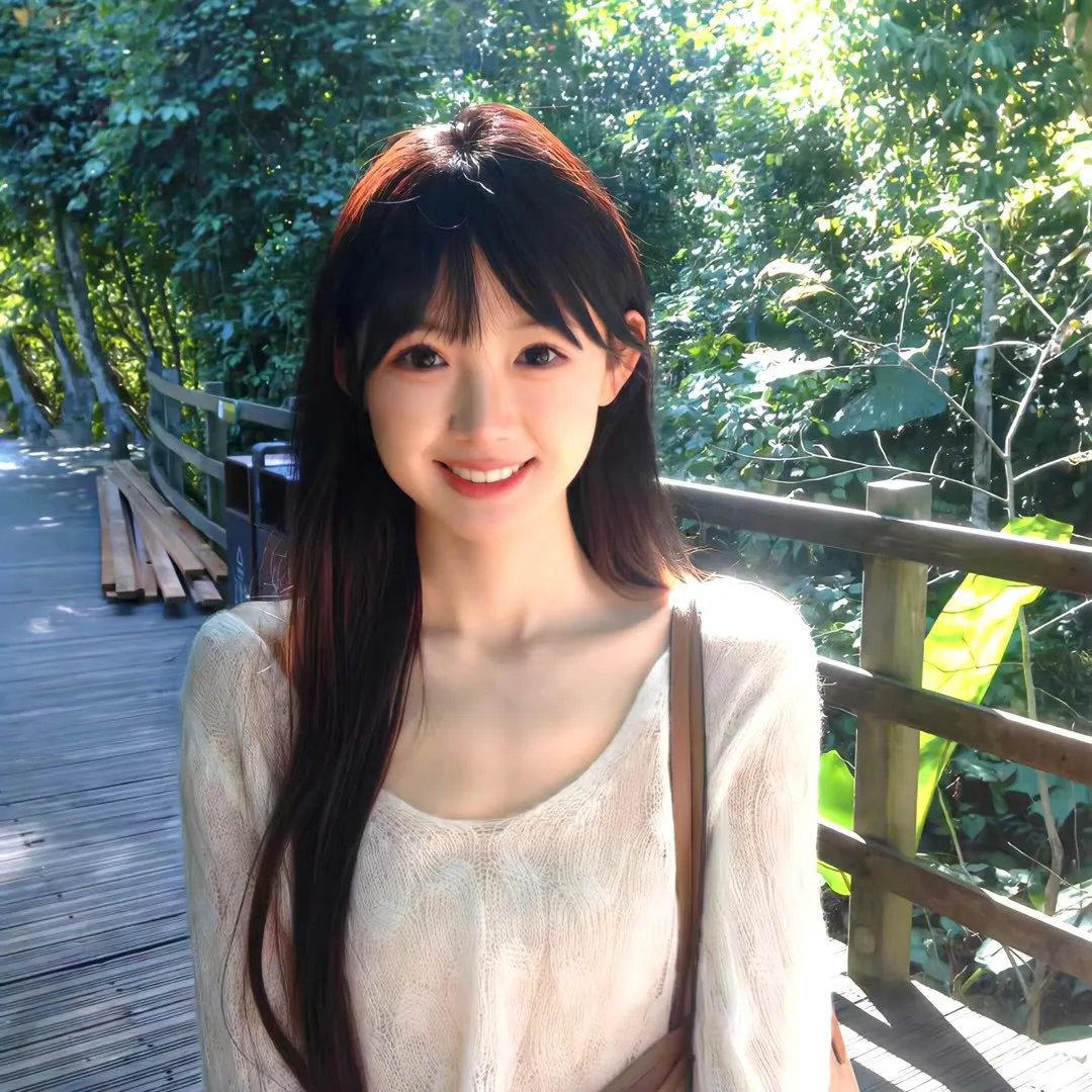 黏爱24