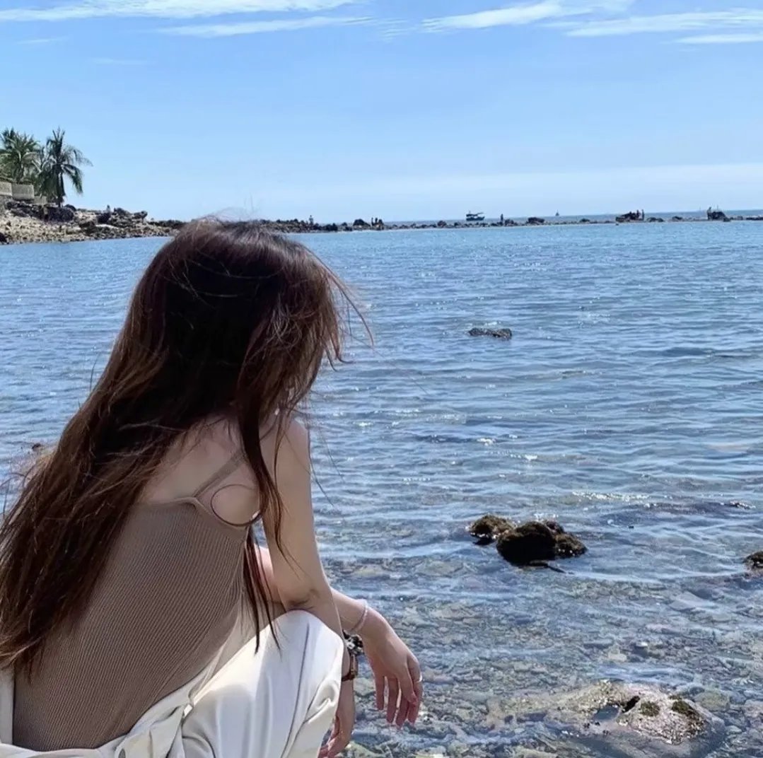 亚瑟与梅林：圣杯骑士