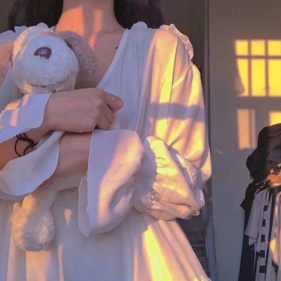 魔法使的注意事项：夏之空