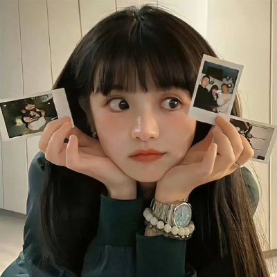 旧案寻凶第二季