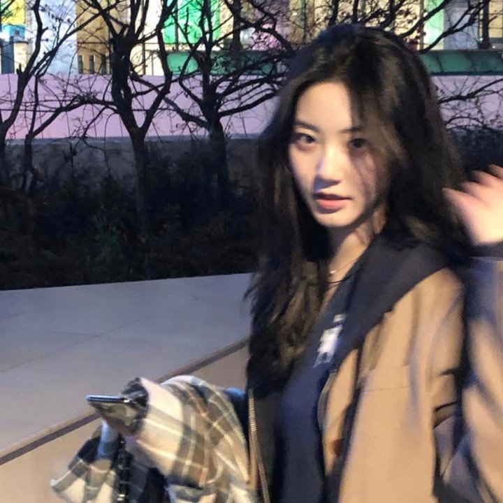 印尼版猛鬼街