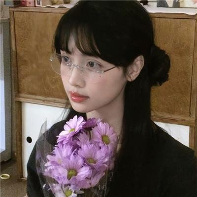 喧闹一家亲第一季