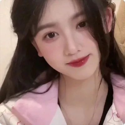 双子阴谋