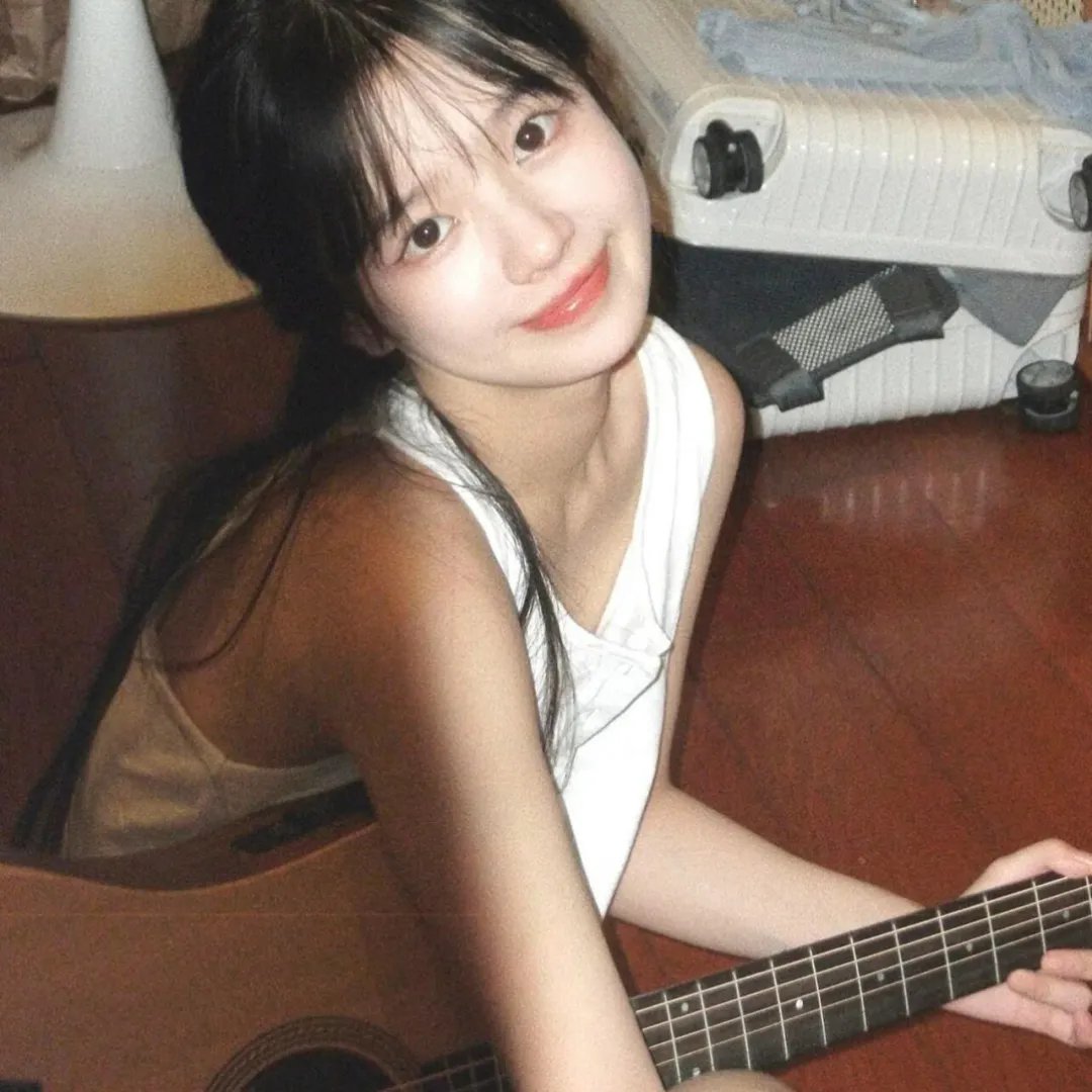 蜡笔小新:呼唤传说!跳吧!朋友!