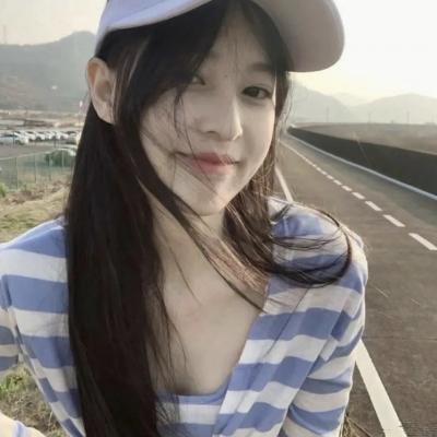 女人害怕黑夜吗2