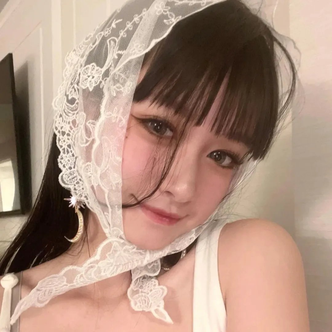 放下旅程