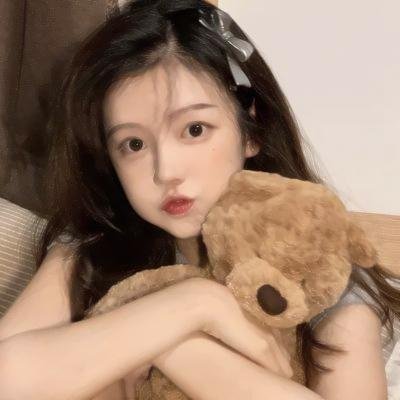 超级大片