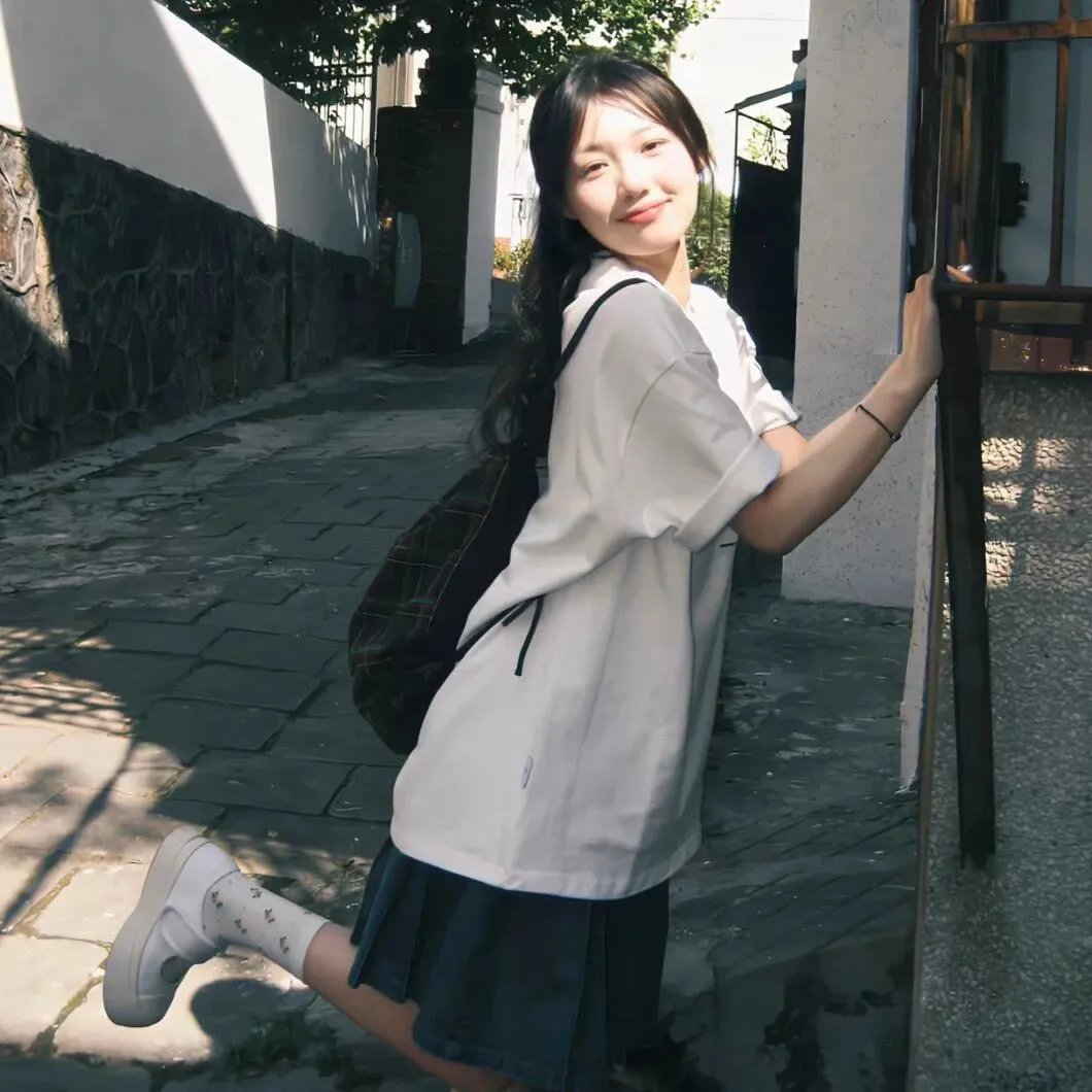 那群破坏者