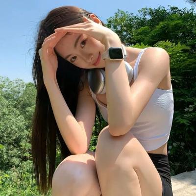 随着我的节奏舞动