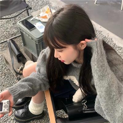 恋爱脱线时