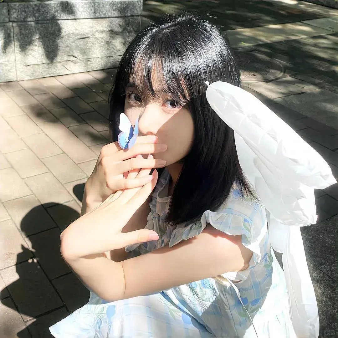 我的老屁友