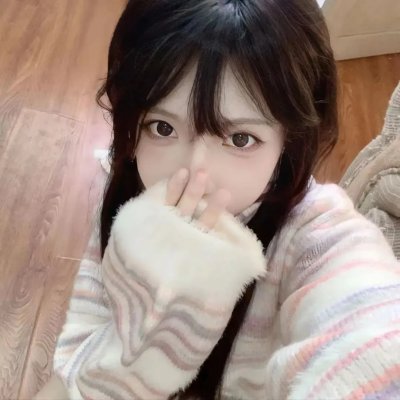 关于你的想法