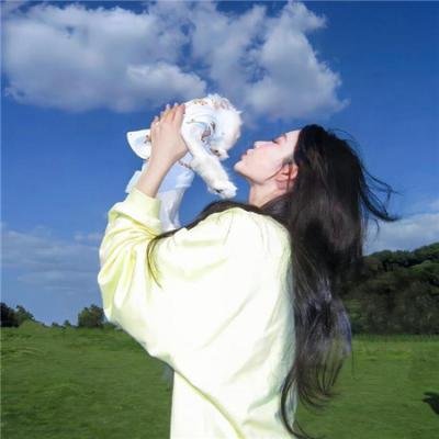 美国恐怖故事第十一季