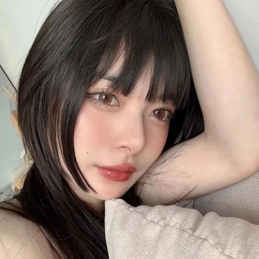 老友鬼上身