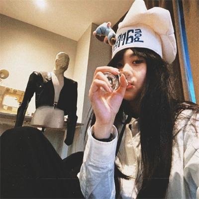 狗狗史酷比！剑与史酷比