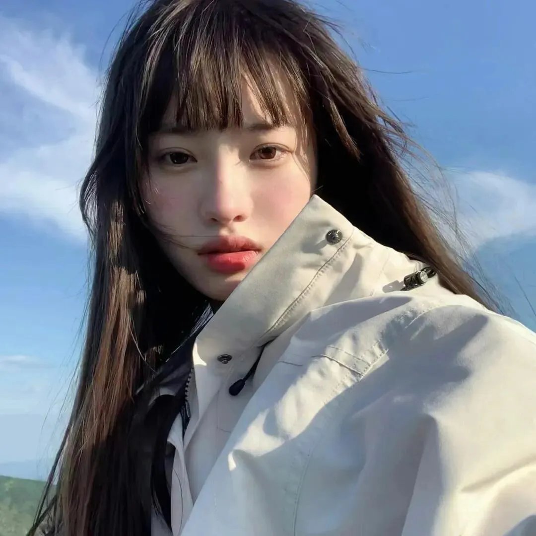 我知道你是谁