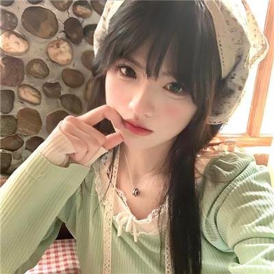 猫眼女枪手
