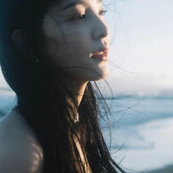 浪客剑心：追忆篇